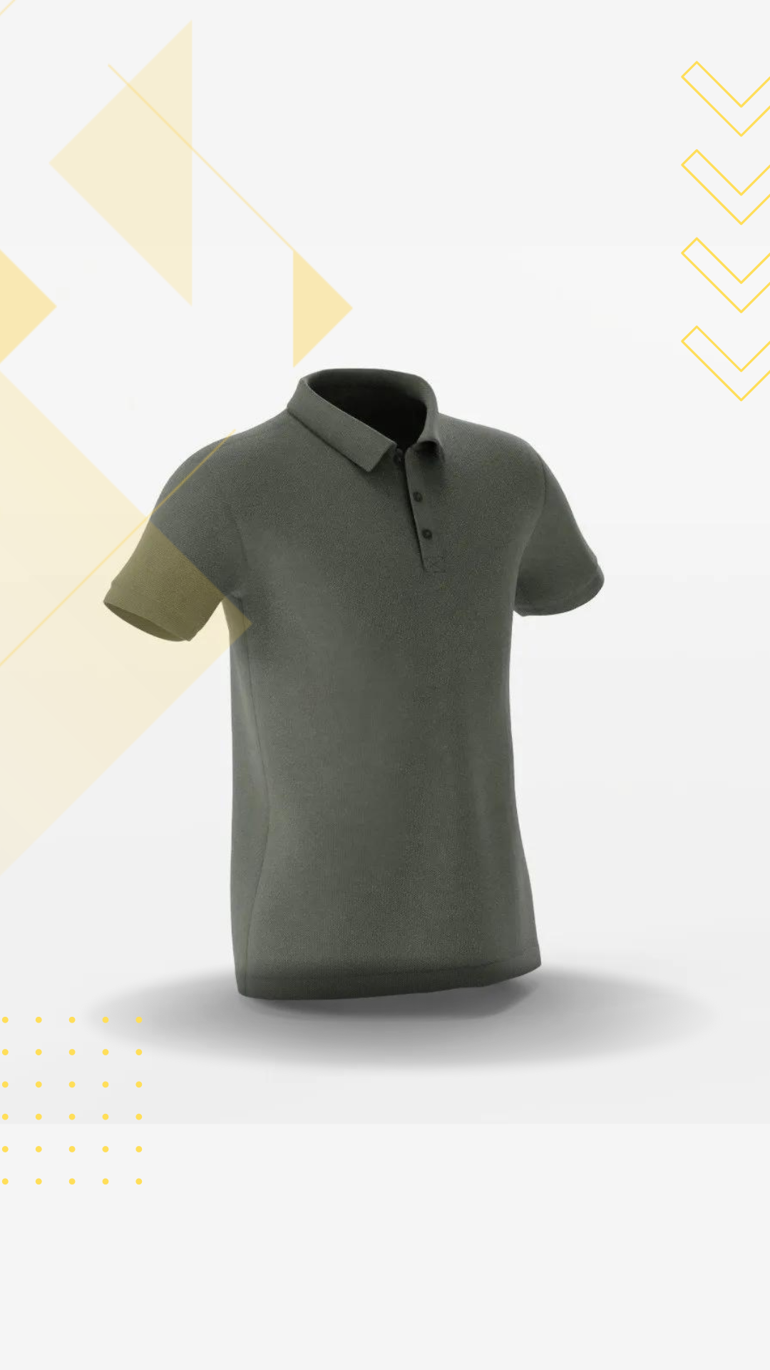 Polo T-Shirts