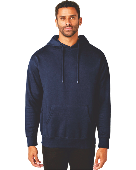 Quinn Sweatshirt | 320GSM | Heavy Cotton