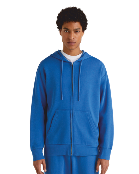 Brighton Sweatshirt | 320GSM | Heavy Cotton