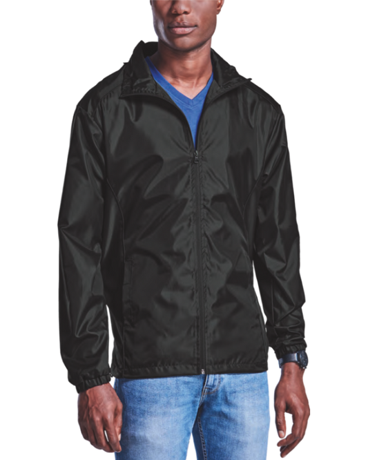 All Weather Jackets | 100GSM | 100% Polyester