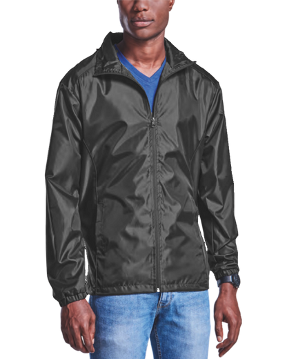 All Weather Jackets | 100GSM | 100% Polyester
