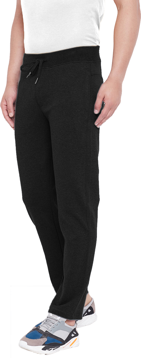 Urban Trackpants | 240GSM | Light Cotton