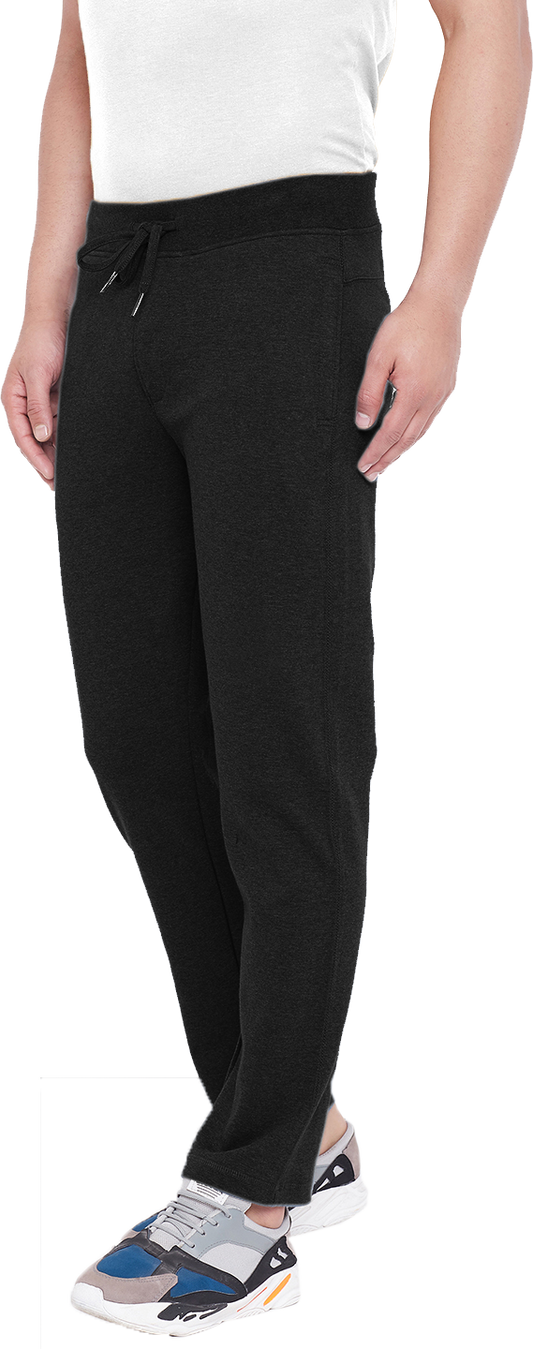 X-Treme Trackpants |  180GSM | E-Dri Polyester