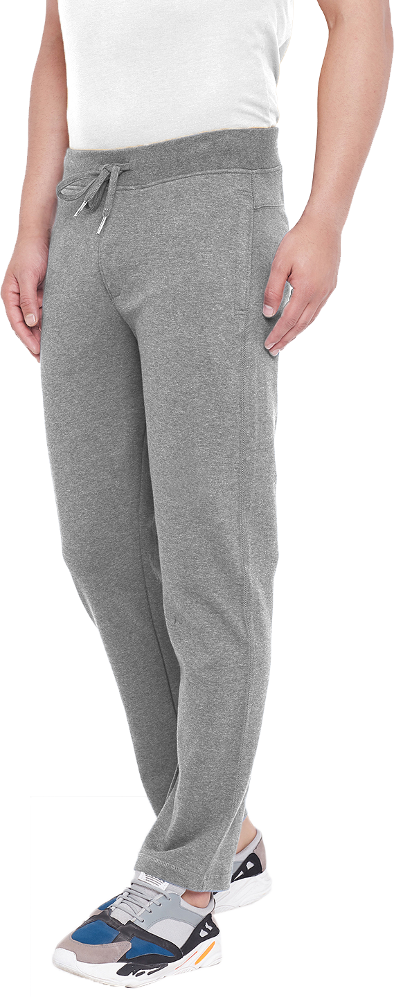 Urban Trackpants | 240GSM | Light Cotton