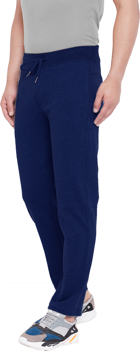 Urban Trackpants | 240GSM | Light Cotton