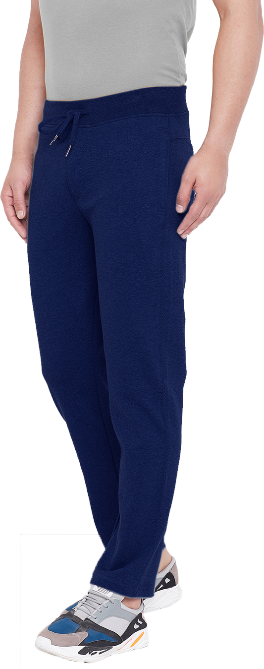 Urban Trackpants | 240GSM | Light Cotton